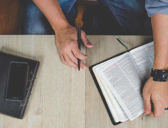 骚扰手机号呼叫软件